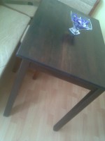 /album/renovacie1/stol-jed-renovovany-po-jpg/